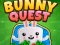 游戏Bunny Quest在线