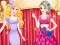 游戏Princess Graduation Ball在线