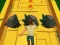 游戏Temple Run Online在线