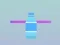 游戏Flip the Water Bottle Online在线