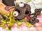 游戏Smash The Bugs在线