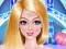 游戏Frozen Princess Care在线