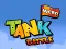 游戏Micro tank battle在线