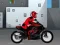 游戏Bike racing subtraction在线