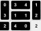 游戏Daily Domino Puzzle在线