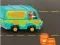 游戏Scooby-Doo! Recycle Round-up在线