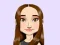 游戏 Rosanna Pansino Dress Up在线