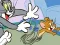 游戏Tom and Gerry: Fast little mouse在线