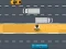 游戏Uncle Express Go Go在线