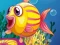 游戏Fish Connect Deluxe在线