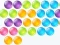 游戏Bubble shooter FRVR在线
