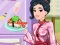 游戏Yukiko's Sushi Shop在线