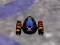 游戏Spacerun 3D在线