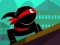 游戏Ninja Action 2在线