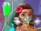 游戏Exotic Princess Mission Accident ER在线