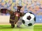 游戏Ben 10: Penalty Power在线