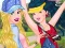 游戏Princess Active Lifestyle在线