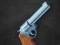 游戏Flipping Gun Simulator在线