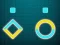 游戏Neon Switch在线