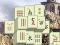 游戏Spiral Towers在线