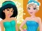 游戏Princess Spa World在线
