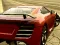 游戏Madalin Cars Multiplayer B在线