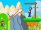 游戏Mario & Sonic Doll在线