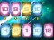 游戏Lightning Solitaire在线