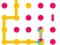 游戏Dots FRVR在线
