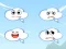 游戏Guess The Expression With The Words在线
