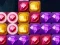 游戏Merge Jewels在线