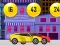 游戏Speedy Math Race在线