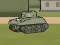 游戏Tanks Battle在线