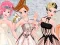 游戏Princess Offbeat Brides在线