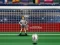 游戏Soccertastic World Cup 2018在线