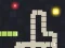 游戏Classic Snakes.io在线