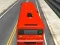 游戏Bus Simulator: Public Transport在线