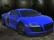 游戏Ado Stunt Cars 2在线