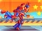 游戏Iron Suit: Assemble and Flight在线