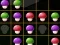 游戏Mushroom pushing puzzles在线