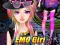 游戏Fashion emo girl在线