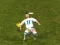 游戏Bicycle Kick Challenge在线