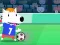游戏Soccer Champ在线
