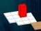 游戏Red Block Returns!在线