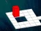 游戏Red Block Returns 2在线