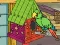 游戏Animal home builder在线