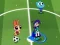 游戏Toon Cup 2018在线