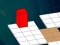 游戏Red Block Returns 3在线