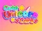 游戏Cute Unicorn Care在线