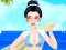 游戏Princess Summer Designer在线